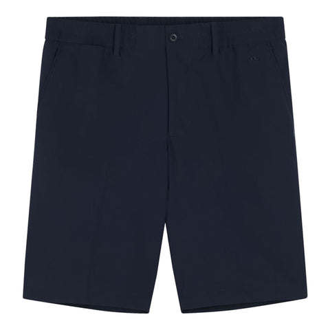 Stuart Stripe Short Herren