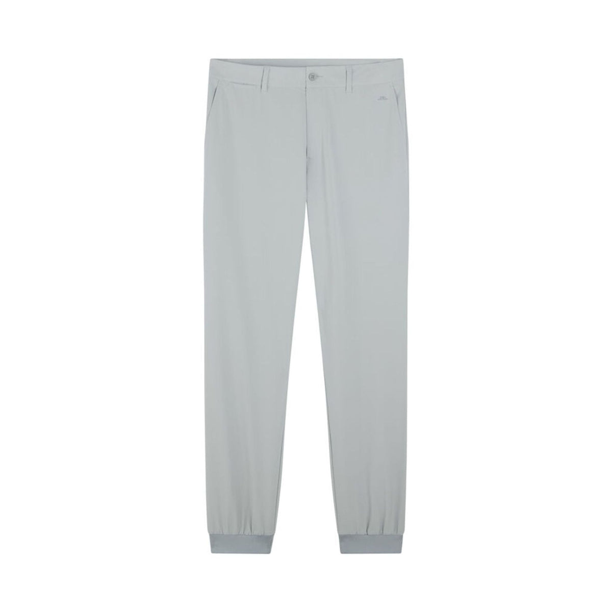 J. Lindeberg Cuff Jogger Pant Herren