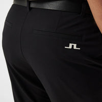 J. Lindeberg Cuff Jogger Pant Herren