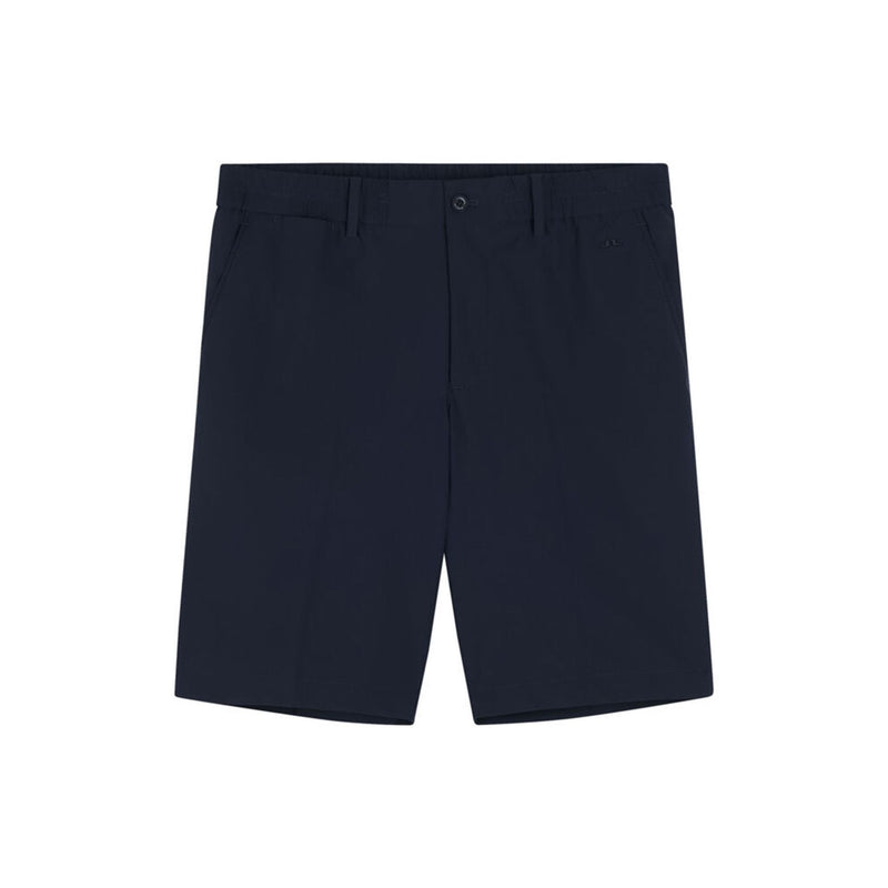 J. Lindeberg Vent Shorts Herren