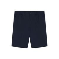 J. Lindeberg Vent Shorts Herren