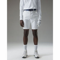 J. Lindeberg Eloy Shorts Herren