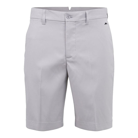 Eloy Golf Shorts Herren