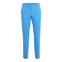 Vent Golfhose