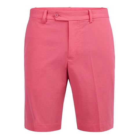 Vent Tight Golf Shorts