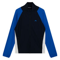 J. Lindeberg Marv Windjacke Herren