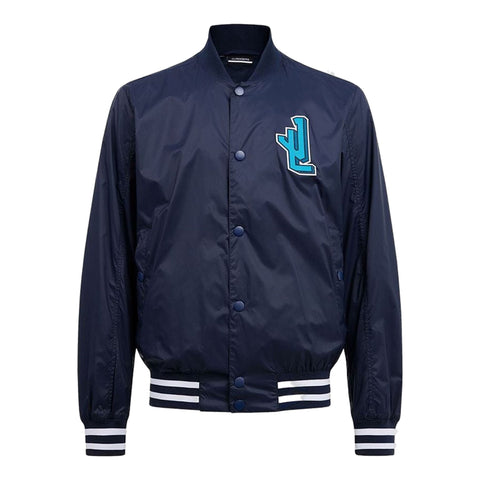 Journey Bomber Herren