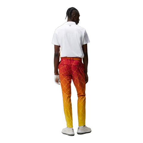 Freddy Regular Fit Poloshirt Herren