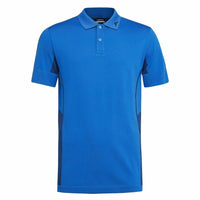 Al  Golfpolo
