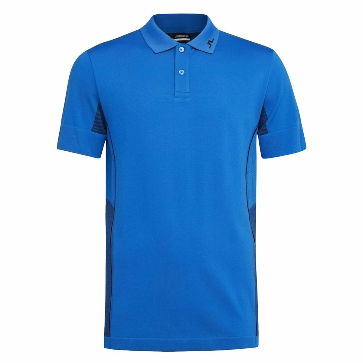 Al  Golfpolo