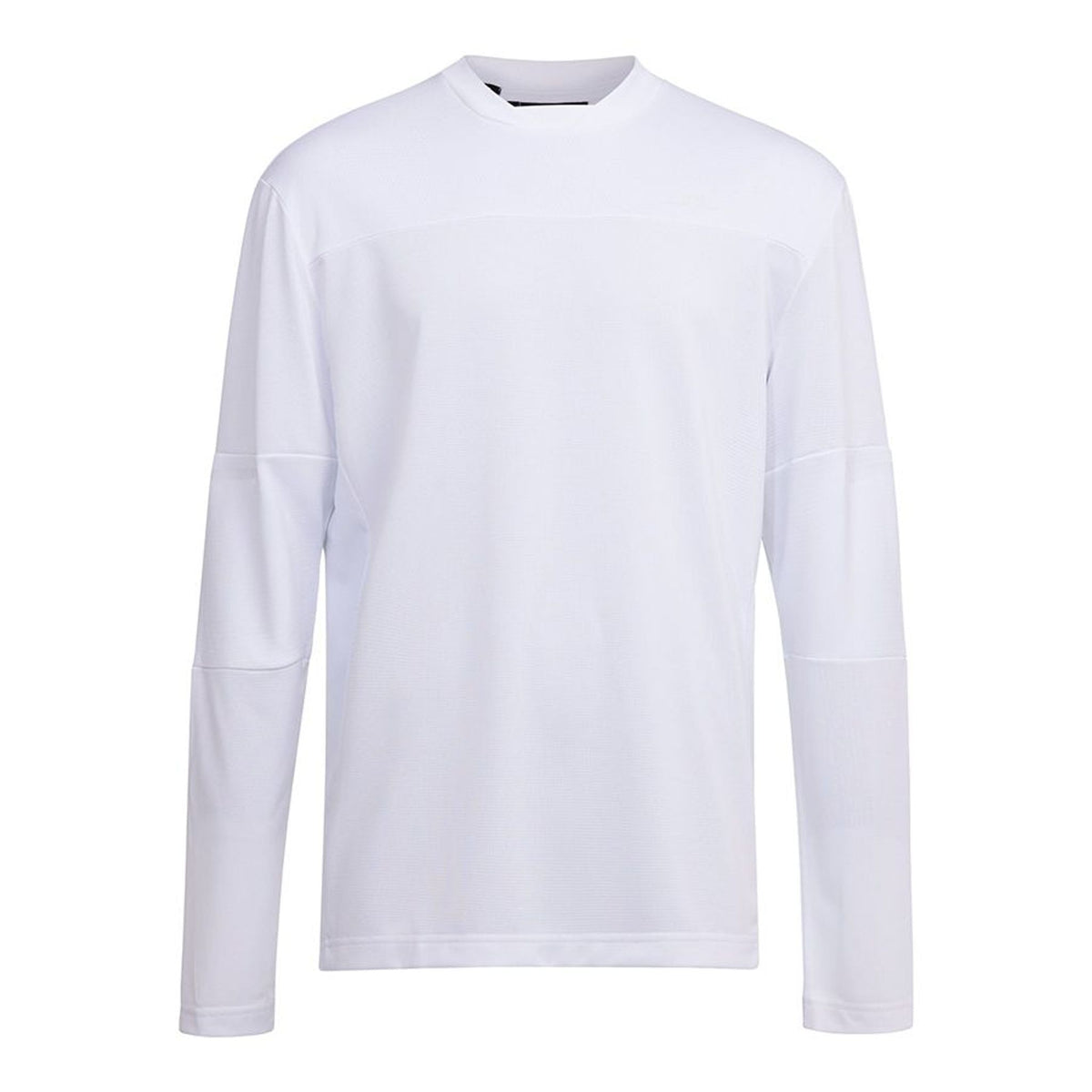 J. Lindeberg Cody Regular Fit Longsleeve Herren