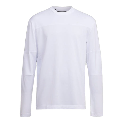 Cody Regular Fit Longsleeve Herren