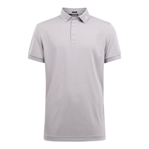 Tour Tech Reg Fit Golf Polo