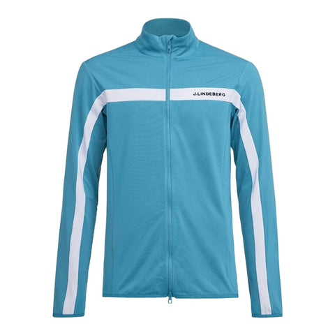 Jarvis Midlayer Jacke Herren