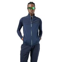 Lee Golf Vest Mid Layer