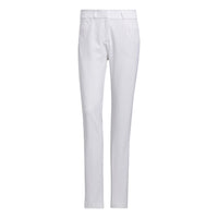 Full Length Crew Golfhose