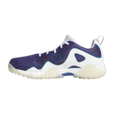 Codechaos Primeblue 21 Golfschuhe