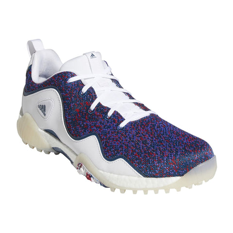 Codechaos Primeblue 21 Golfschuhe
