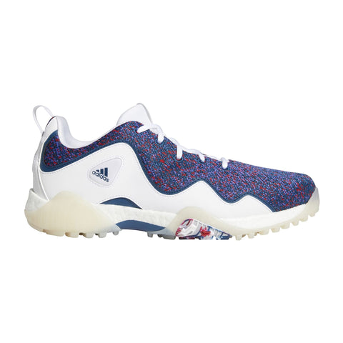 Codechaos Primeblue 21 Golfschuhe