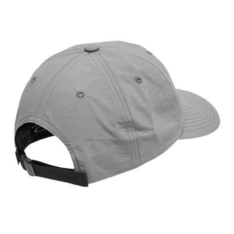 Golf Flag Golfhut