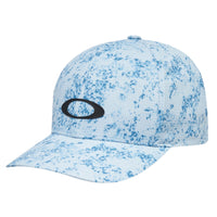 Camo Golfhut