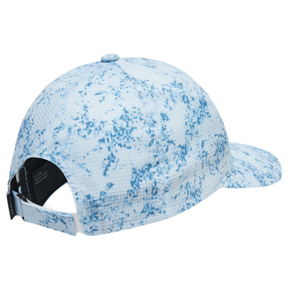 Oakley Camo Golfhut Herren