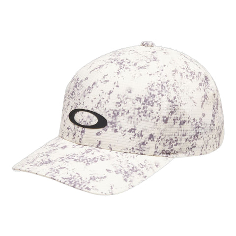 Camo Golfhut Herren