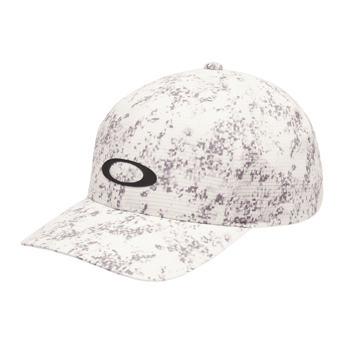 Camo Golfhut