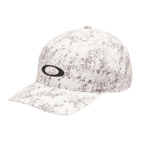 Oakley Camo Golfhut Herren