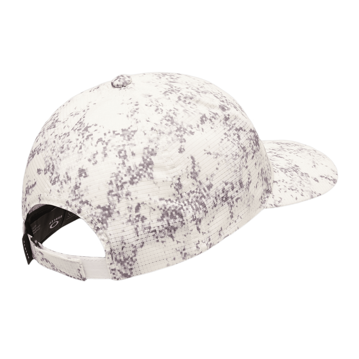 Camo Golfhut