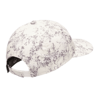 Camo Golfhut