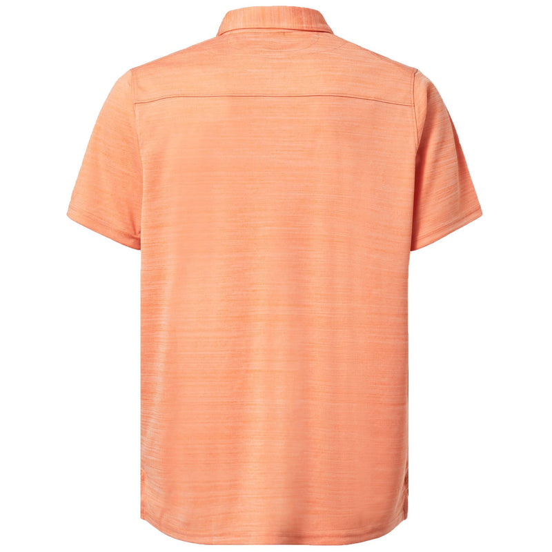 Aero Hydrolix Golf Polo