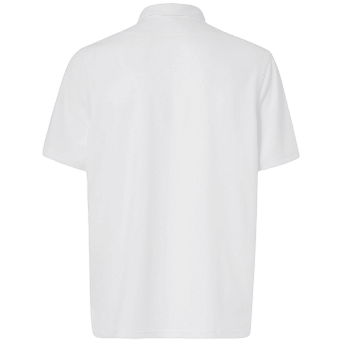 Oakley Icon Tn Protect Rc Golf Polo Herren