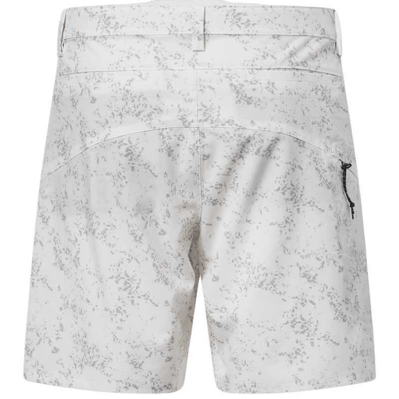 Oakley Reduct Hybrid Short Herren