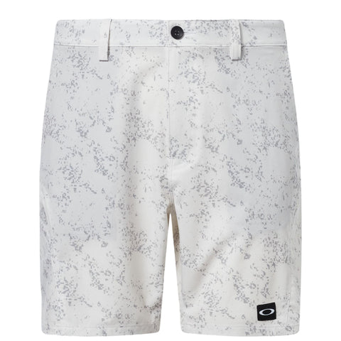 Reduct Hybrid Short Herren