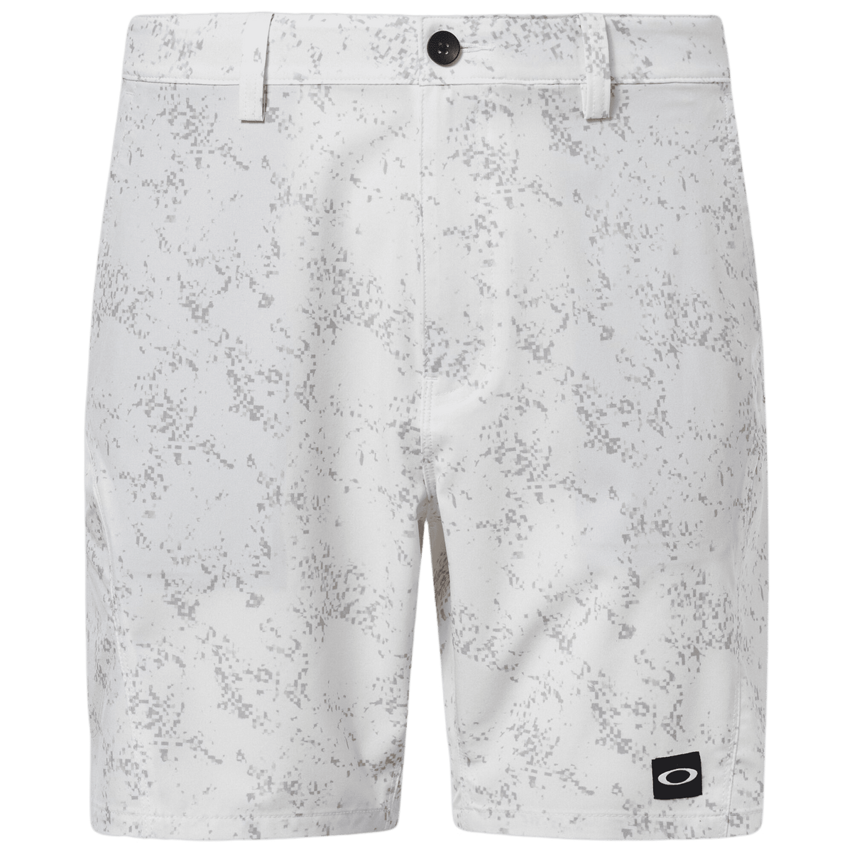 Oakley Reduct Hybrid Short Herren