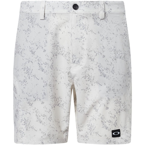 Reduct Hybrid Short Herren