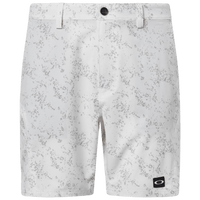 Oakley Reduct Hybrid Short Herren