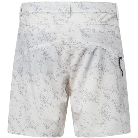 Reduct Hybrid Short Herren