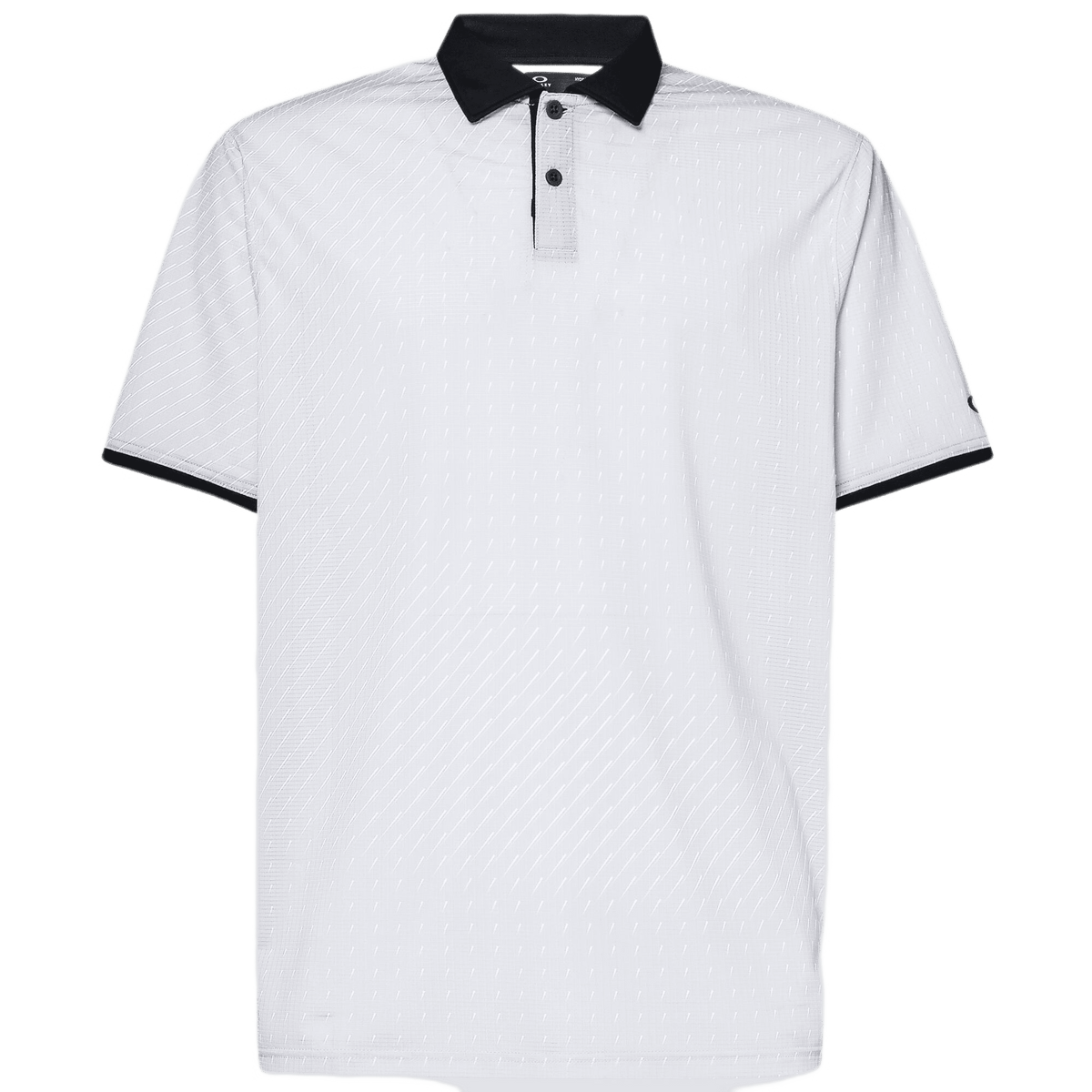 Contender Ellipse Polo