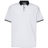 Contender Ellipse Polo