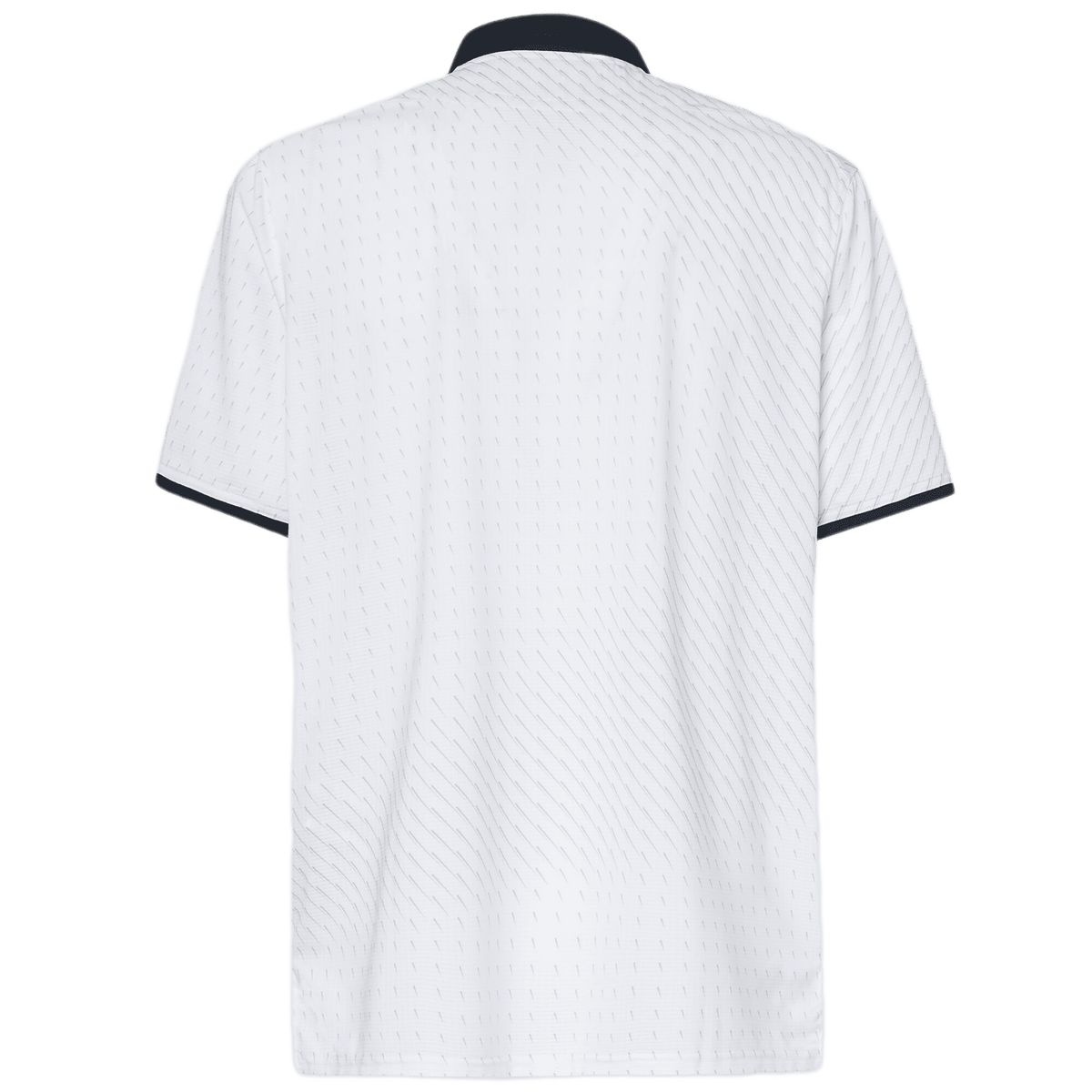 Contender Ellipse Polo