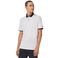 Contender Ellipse Polo
