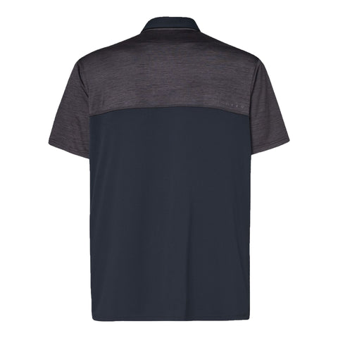 Contender Sport Block Poloshirt Herren