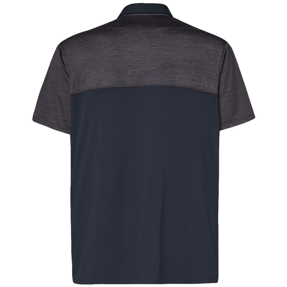 Contender Sport Block Poloshirt