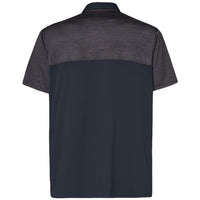 Contender Sport Block Poloshirt