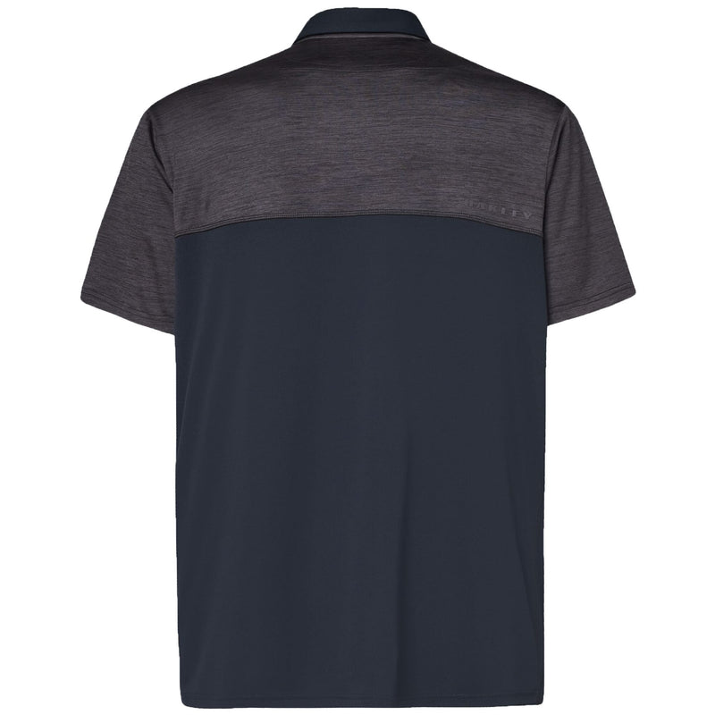 Contender Sport Block Poloshirt