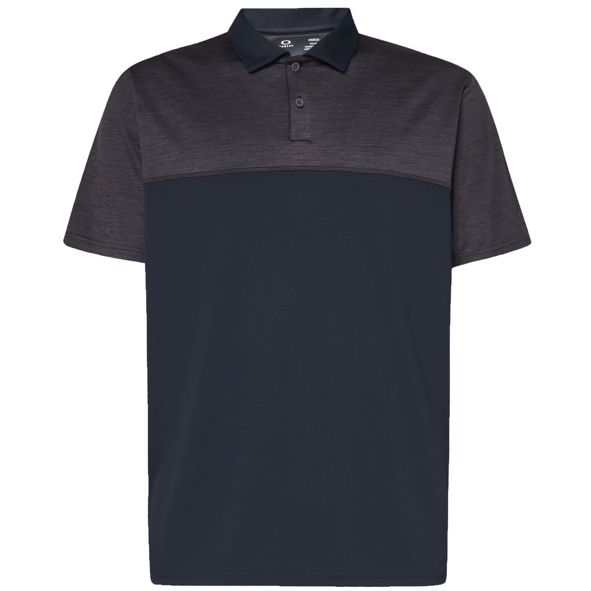 Contender Sport Block Poloshirt