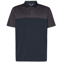 Contender Sport Block Poloshirt