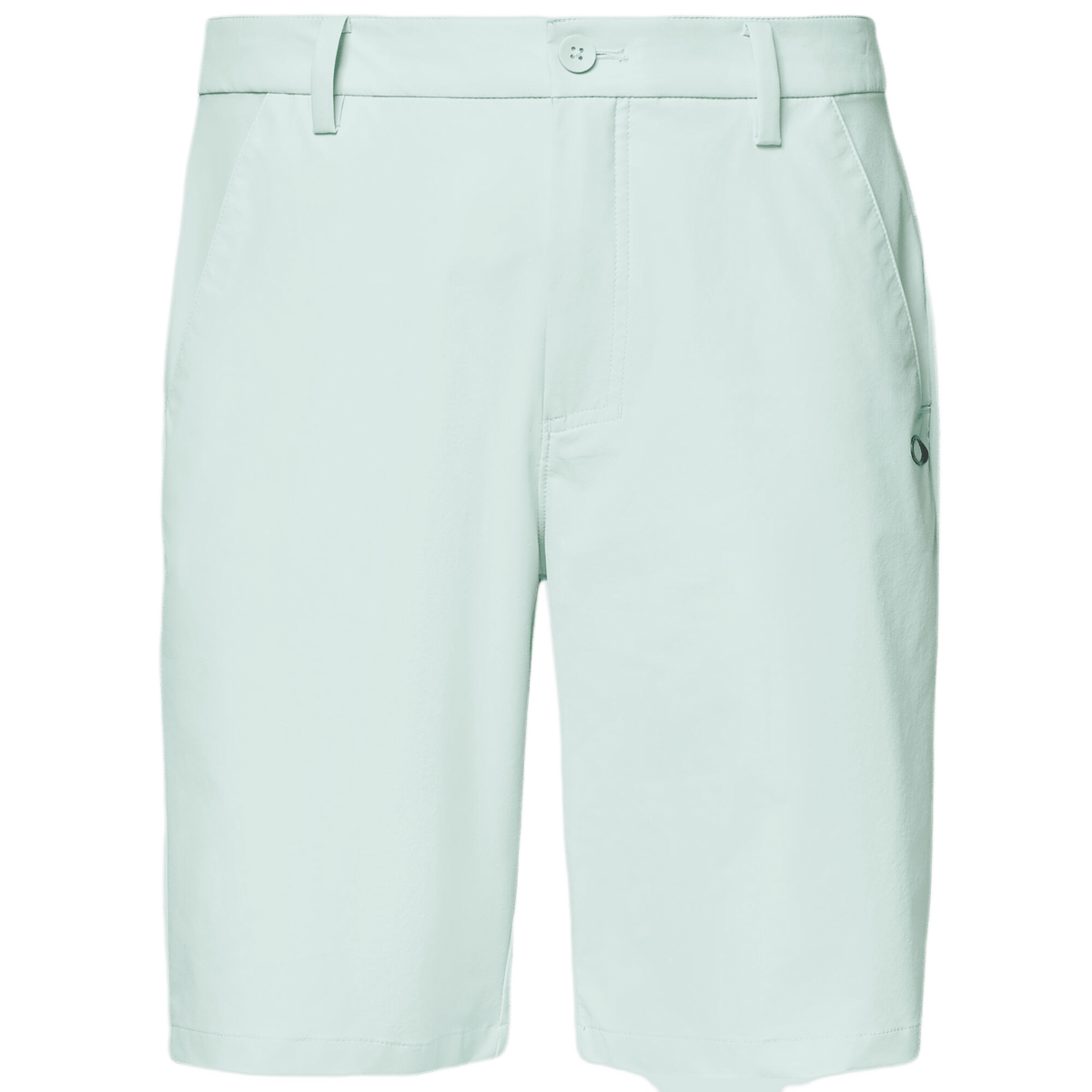 Oakley Take Pro Lite Shorts Herren